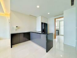 Aalto (D15), Condominium #588858661